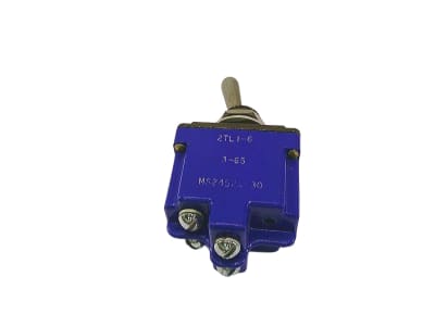 HONEYWELL MS24524-30