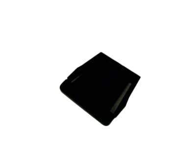 HONEYWELL 2B18