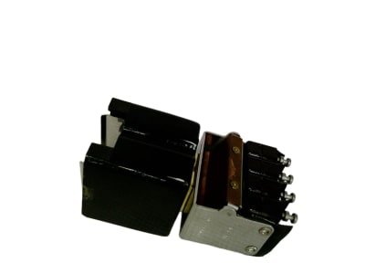 HONEYWELL 104PB2-T2