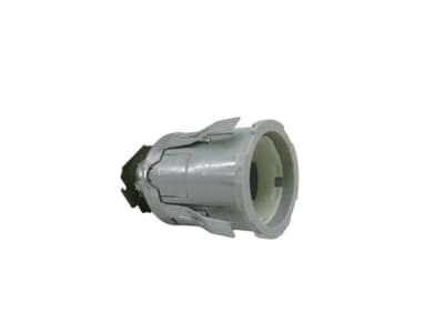 HONEYWELL 2M1
