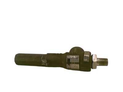 INGERSOLL RAND 19110LC1CCDA31MTFTLA