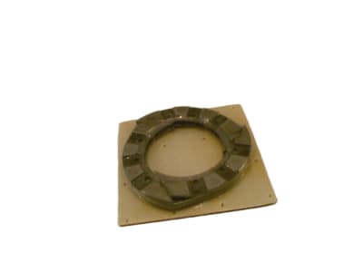 INGERSOLL RAND 54503115