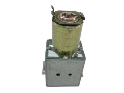 HONEYWELL 2025-12-62