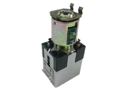 HONEYWELL 2C225-1004