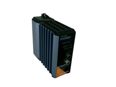 INVENSYS FCM2F2