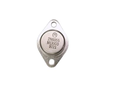 GENERIC T2N6055