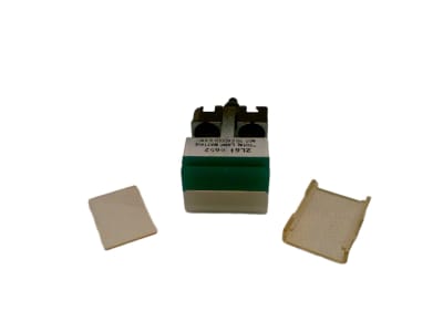 HONEYWELL 2L61