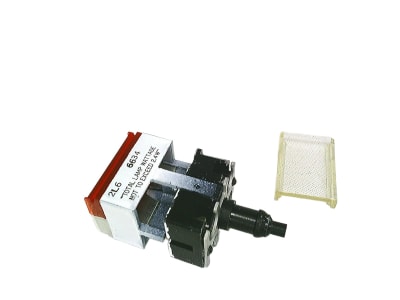 HONEYWELL 2L6