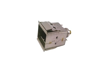 HONEYWELL 2F13