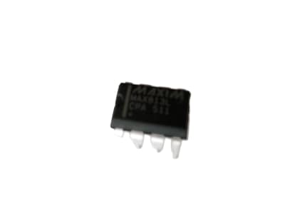 MAXIM INTEGRATED PRODUCTS MAX813LCPA+
