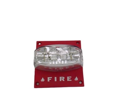 HONEYWELL SS121575-ADA