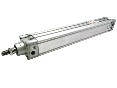 FESTO DNC-40-300-PPV-A-V5
