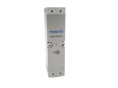 FESTO VSPA-B-M52-M-A1