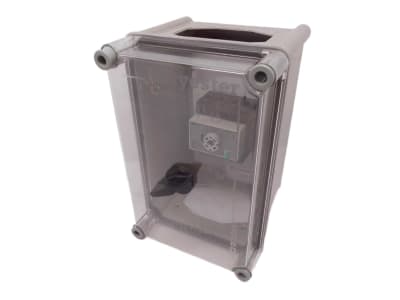 EATON CORPORATION 1364.032