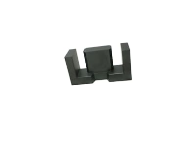 FERROXCUBE EFD25/13/9-3F3