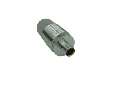 EFECTOR IIK3025-BPKG/AM/US-104-DPS