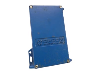 EATON CORPORATION 101163