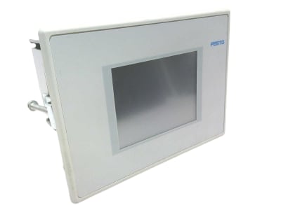 FESTO FED-300