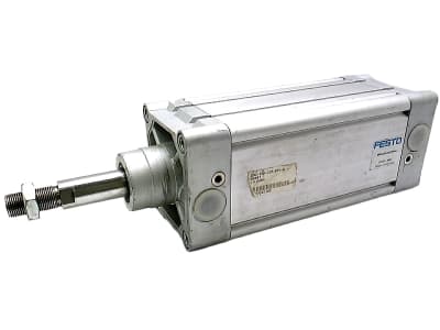 FESTO DNC-100-135-PPV-A