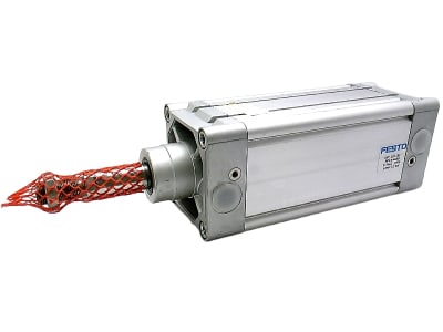 FESTO DNC-100-135-PPV-A-40K8
