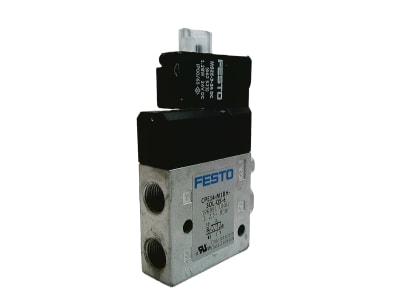 FESTO 196891