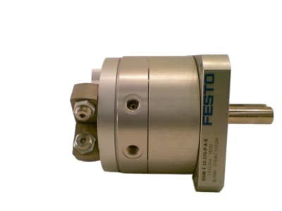 FESTO DSM-T-32-270-P-A-B