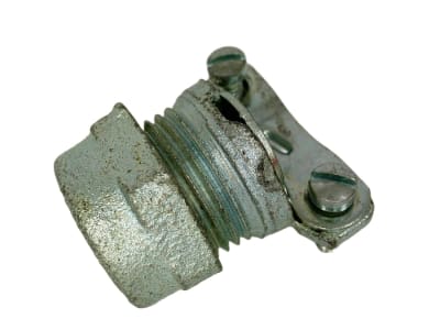 EMERSON 9038W
