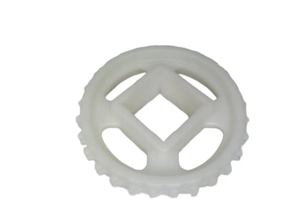 CONVEYOR COMPONENTS 28TX1-1/2