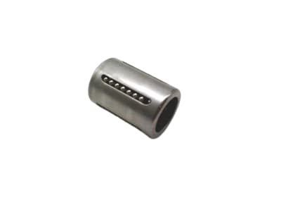 SCHAEFFLER GROUP KH12-B