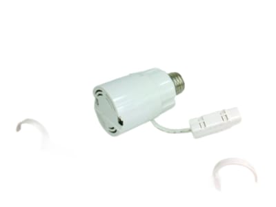 ELITE LIGHTING ACL2230E