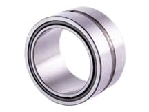SCHAEFFLER GROUP NKI20/16-XL