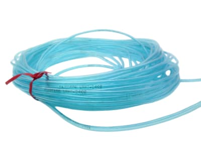 CLIPPARD URH1-0402-BLT-050