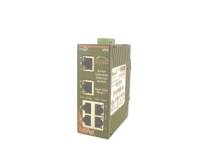 RED LION CONTROLS SL-6RS-1-D1