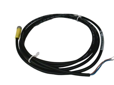 BIMBA C4-S