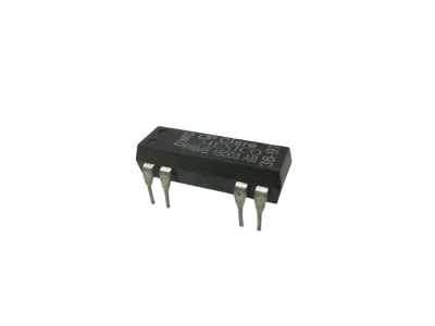 DOVER CORPORATION PRME15003AB