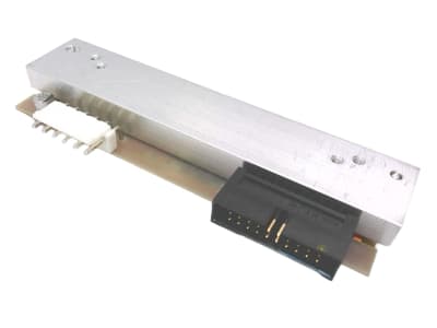 DOVER CORPORATION 36059BA