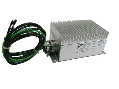DOVER CORPORATION 851-1010