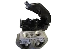 BURNDY KPU3426C