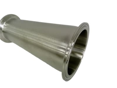 DIXON B3114MP-G250150
