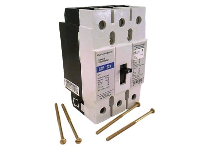 AUTOMATION DIRECT G3P-080