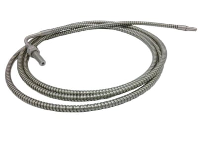 RADWELL RAD-FBR-00064