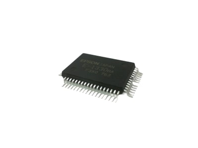 EPSON E-1330BA