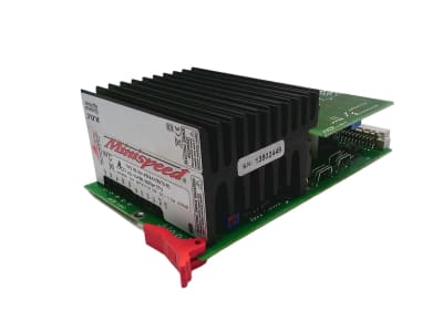 AXOR MS-140-14/28-B-S-0795/TO-RD