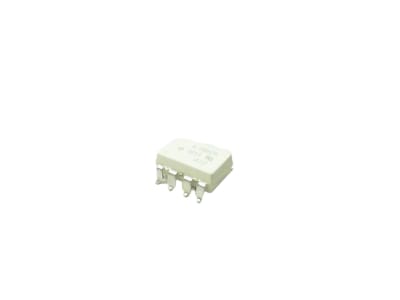 BROADCOM HCPL-7860K-500E