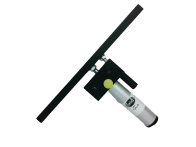 AURORA AIR PRODUCTS S4094