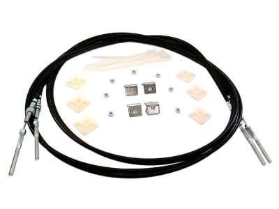 ASEA BROWN BOVERI 1SDA038329R1