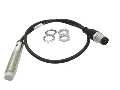 BALLUFF BAW M12MF2-UAC40F-BP00,5-GS04