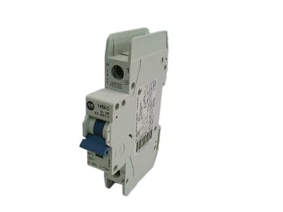 ALLEN BRADLEY 1489-D1C-300