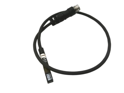 AIRTEC ZS-5701