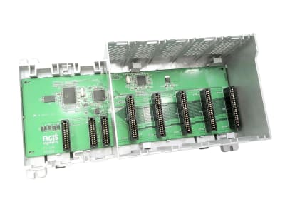 AUTOMATION DIRECT P3-05B